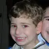 Ben Weinstein - @ben.weinstein - TikTok