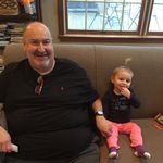Benjamin Weinstein - @ben_jamin_65 - Instagram
