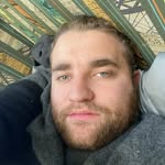 Benjamin Weinstein - @rockin_ben - Instagram