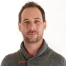 Benjamin Weinstein - @benjaminweinstein0 - TikTok