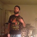 Benjamin Weinstein - @benjaminweinstein - Instagram