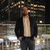 Benjamin Weinstein - Facebook