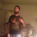 Benjamin Weinstein - Facebook