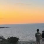 benjiweinstein - @benjamin_weinstein33 - Instagram