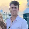 benji.weinstein - @benji.weinstein - TikTok