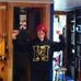 Ben Weinstock - Facebook