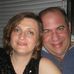 Ben Weinstock - Facebook