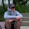 Ben Weinstock - @benweinstock - TikTok