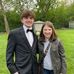 Ben Weinstock - Facebook