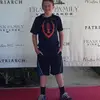 Ben Weinstock - @ben_weinstock - TikTok
