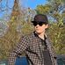 Benjamin B Weinstock - Facebook