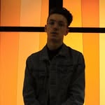 Benjamin Elbourne Weinstock - @benelweins - Instagram