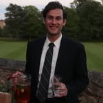 Benjamin Weinstock - @benjaminweinstock - Instagram