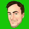 Benjamin Seitz - @sirbambl - TikTok