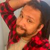 Benjamin Sweitzer - @benjaminsweitzer - TikTok