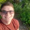 Benjamin Weller - @benjameme11 - TikTok