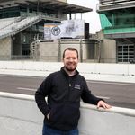 Ben Wertz - @benjaminwertz1989 - Instagram