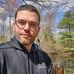 Ben Wertz - Facebook