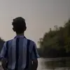 Ben Wertz - @benjaminwertz1 - TikTok