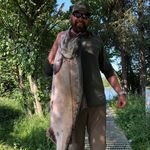 Ben Wertz - @benjaminwertz - Instagram