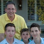 Ben Wertz Jr. - @benjamintwertz - Instagram