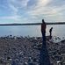 Benjamin E Wertz - Facebook
