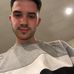 Benjamin Weltz - Facebook
