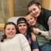 Benjamin Werts - Facebook