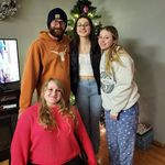Benjamin Wertz - @benjamin.wertz.5 - Instagram