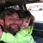 Benjamin Wertz - @wertzbenjamin - Instagram