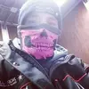 Benjamin Wertz - @benjaminwertz - TikTok