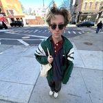 Benjamin Wertz - @b.t.wertz - Instagram