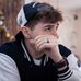 Benjamin Wurtz - Facebook