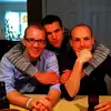benjaminwertz577 - @benjaminwertz577 - TikTok