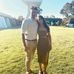 Ben Wescott - Facebook