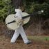 Benjamin Spencer Wescott - Facebook