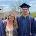 Benjamin Wescott - Facebook