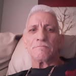 Benjamin Wescott - @wescottbenjamin - Instagram