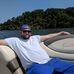 Benjamin Wescott - Facebook