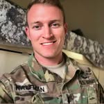 Benjamin Wescott - @benj.aminwescott - Instagram