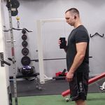 Benjamin Wescott - @benjamin.wescott - Instagram