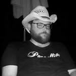 Benjamin Wescott - @benjamin.wescott.3 - Instagram