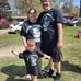 Benjamin Wescott - Facebook