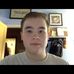 Benjamin Wescott - Facebook