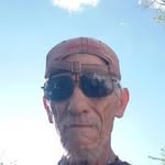 Benjamin Wescott - @wescottbenjamin43 - Instagram