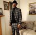 Ben Whigham - Facebook