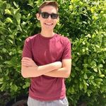 Ben Whigham - @benjaminwhigham - Instagram