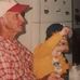 Ben Whigham - Facebook