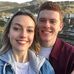 Ben Whigham - Facebook