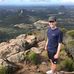 Ben Whigham - Facebook